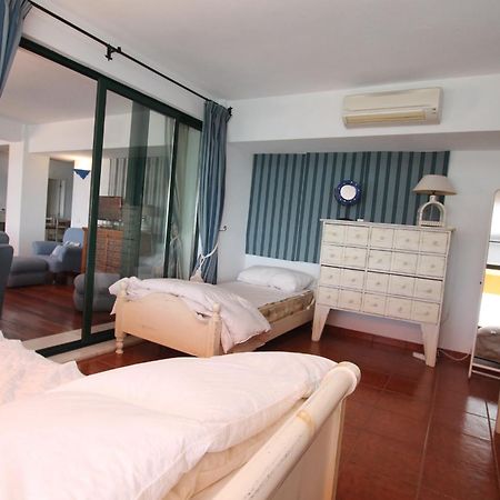 Marina Gardens Flat 2 Vilamoura Marina Куартейра Екстериор снимка