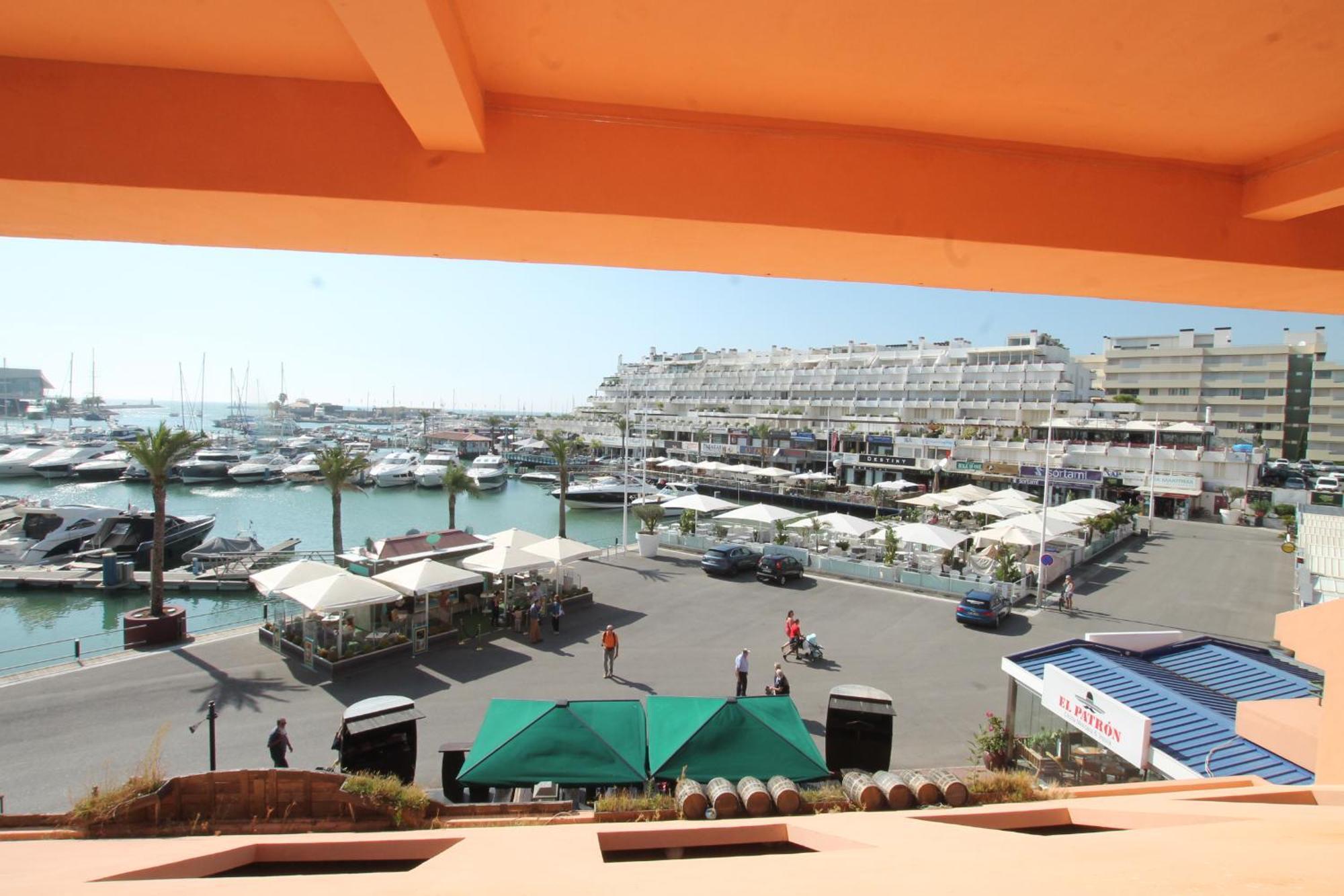 Marina Gardens Flat 2 Vilamoura Marina Куартейра Екстериор снимка
