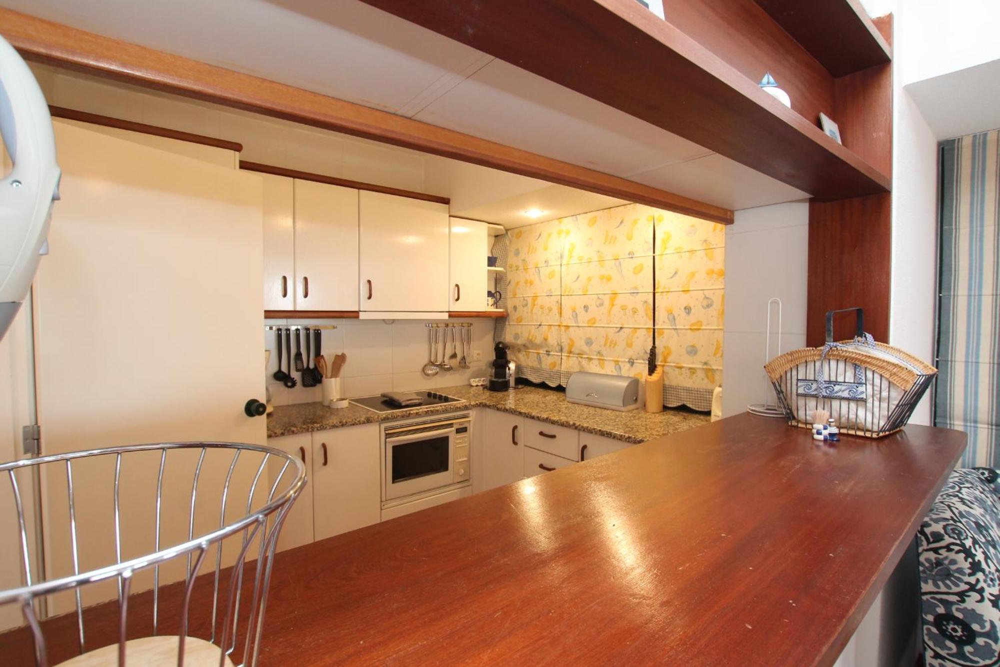 Marina Gardens Flat 2 Vilamoura Marina Куартейра Екстериор снимка