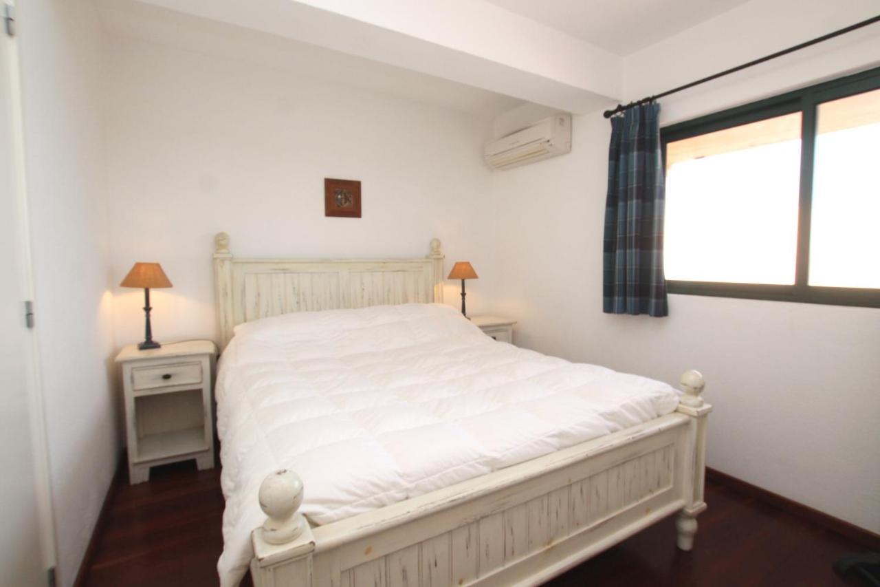 Marina Gardens Flat 2 Vilamoura Marina Куартейра Екстериор снимка